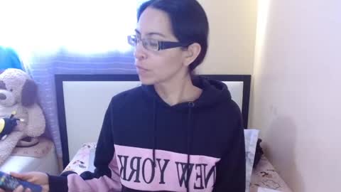 Snapshot of 1sasha_grey__1 chatting on 09.17.25 paola online show from 09.17.25