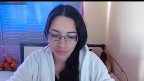 paola online show from 12.05.25