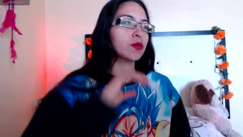 paola online show from 02.10.26