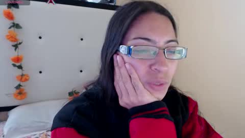 paola online show from 03.19.26