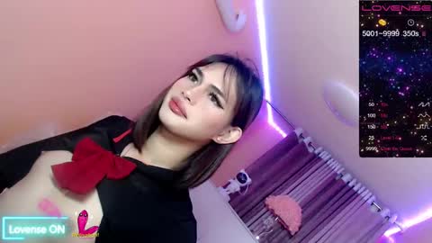 1sexy kattie online show from 01.10.25