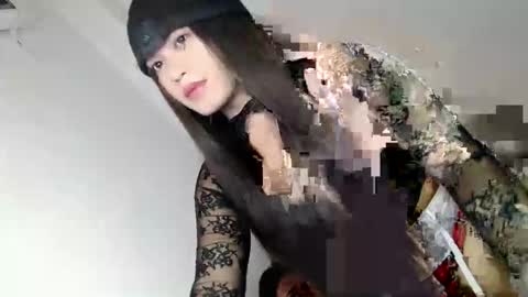 1sexy_kim69 online show from 01.10.26