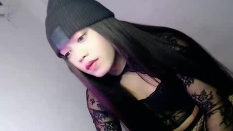 1sexy_kim69 online show from 01.15.26