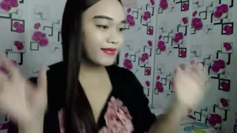 Snapshot of 1sexy_kim69 chatting on 03.15.26 1sexy_kim69 online show from 03.15.26