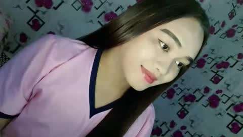 Snapshot of 1sexy_kim69 chatting on 03.23.26 1sexy_kim69 online show from 03.23.26