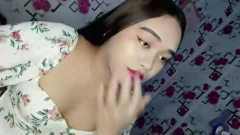 Snapshot of 1sexy_kim69 chatting on 04.07.26 1sexy_kim69 online show from 04.07.26