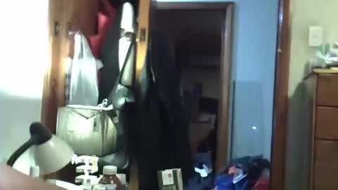 1sexynzer online show from 03.04.26