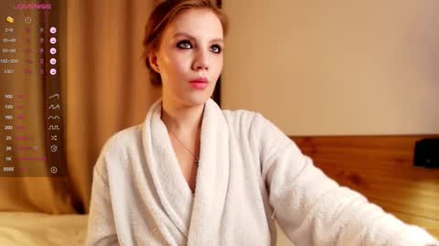 VICTORIA online show from 09.26.25