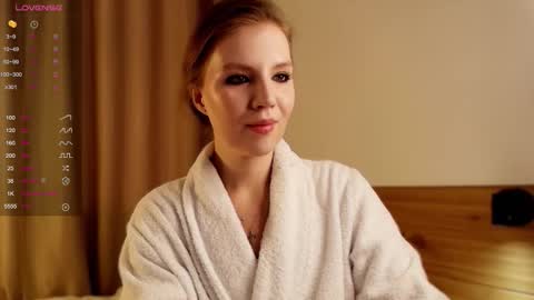 VICTORIA online show from 10.01.25