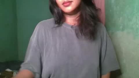 1smile4u online show from 11.01.25