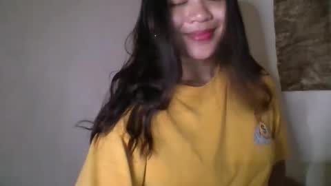 Snapshot of 1smile4u chatting on 04.20.26 1smile4u online show from 04.20.26