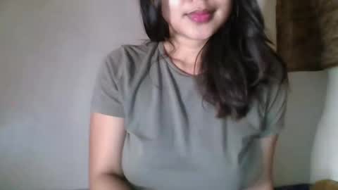 Snapshot of 1smile4u chatting on 05.03.26 1smile4u online show from 05.03.26