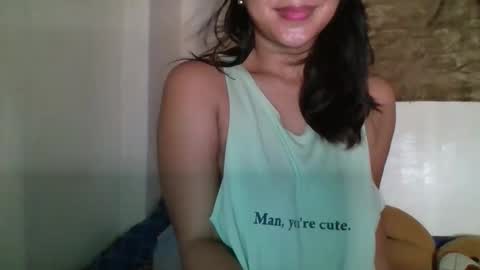 Snapshot of 1smile4u chatting on 05.09.26 1smile4u online show from 05.09.26