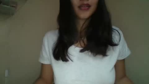 Snapshot of 1smile4u chatting on 05.25.26 1smile4u online show from 05.25.26