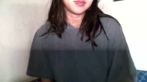 Snapshot of 1smile4u chatting on 06.01.26 1smile4u online show from 06.01.26