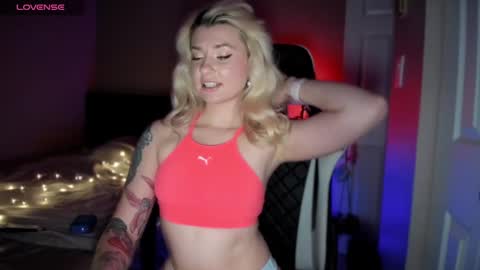 Rita online show from 01.16.25