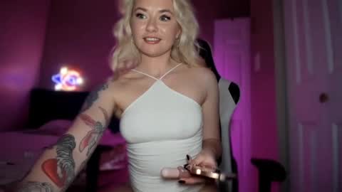 Rita online show from 02.11.25