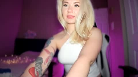 Rita online show from 02.22.25