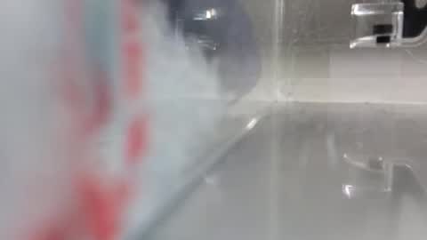 1st___ online show from 09.21.25