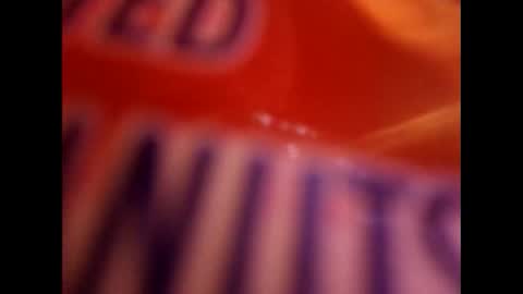 1st___ online show from 02.24.26