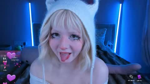 1steva online show from 01.09.26