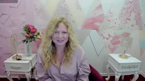 1sunflower online show from 10.21.25
