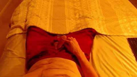 1sweetbean online show from 10.19.25