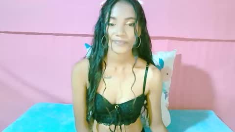 Snapshot of 1sweetindian chatting on 02.24.26 ....pooja... online show from 02.24.26