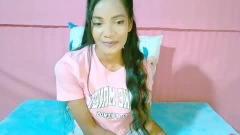 Snapshot of 1sweetindian chatting on 02.26.26 ....pooja... online show from 02.26.26