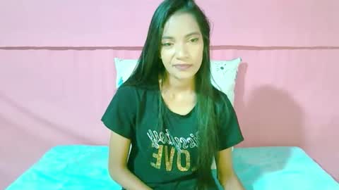 ....pooja... online show from 03.03.26