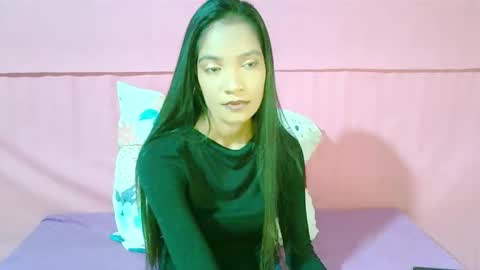Snapshot of 1sweetindian chatting on 04.27.26 ....pooja... online show from 04.27.26