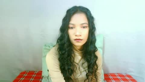 Snapshot of 1sweetindian chatting on 07.24.26 ....pooja... online show from 07.24.26