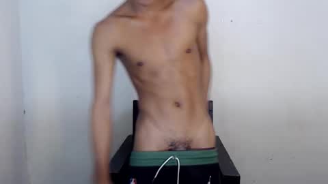 1sweetloverxx online show from 10.23.25