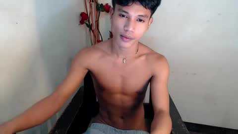 1sweetloverxx online show from 03.17.26