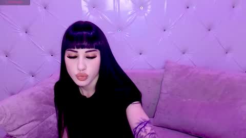 Kate online show from 02.06.26