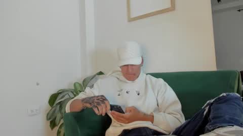 1Threestar online show from 11.14.25