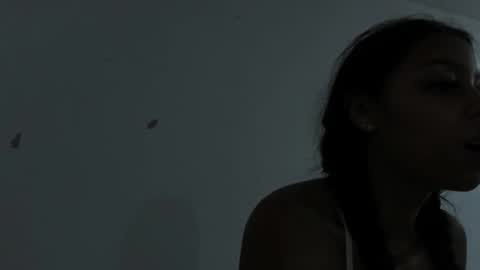 1Threestar online show from 01.15.26