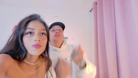 1Threestar online show from 01.18.26