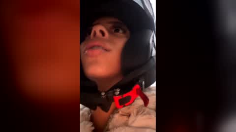 1Threestar online show from 02.25.26