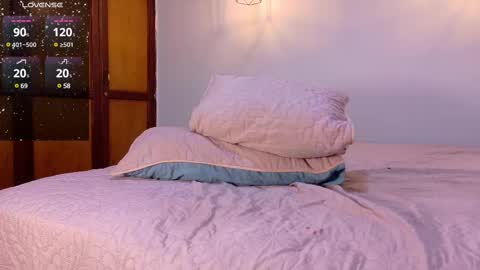 Tommy online show from 02.26.25