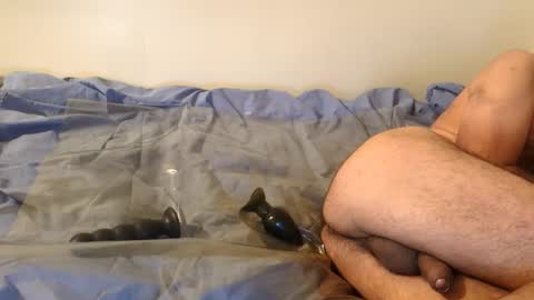 1toxiclust online show from 12.02.25