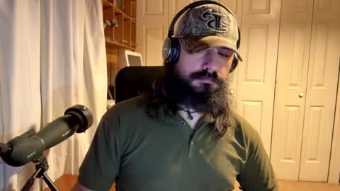 1ui5 online show from 12.04.24