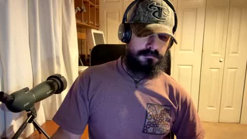 1ui5 online show from 12.06.24