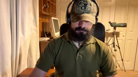 1ui5 online show from 12.16.24