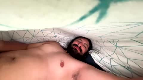 1ui5 online show from 01.24.25