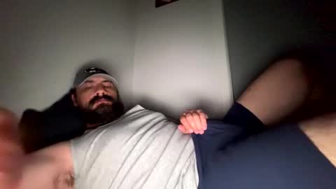 1ui5 online show from 01.31.25