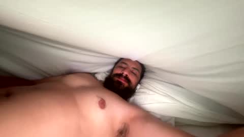 1ui5 online show from 02.05.25