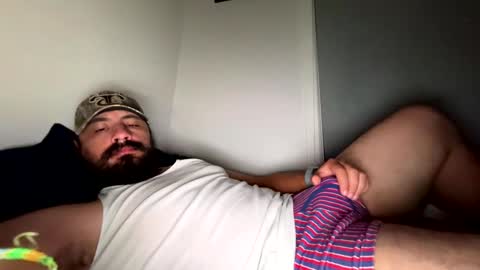 1ui5 online show from 02.25.25