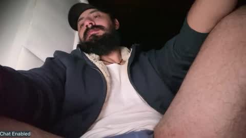 1ui5 online show from 09.26.25