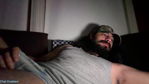 1ui5 online show from 11.27.25